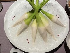 -璞徽·徽商家宴(长泰广场店)
