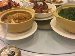 -宜宾海鲜酒家·三十年老字号