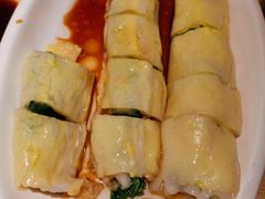 -花少爷的粥(中贸广场店)