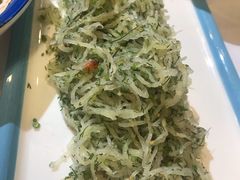 -鼎记酒楼(雁南一路店)