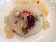 android_upload_pic-新竹里馆·花园餐厅(兴苑路店)
