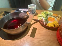 -沼津港精致料理·寿喜烧·烧鸟(青浦宝龙广场日料榜单店)