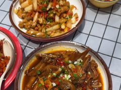 -江西老表·经典江西八大碗