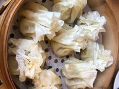 -老绥元烧麦·家常菜(大召店)