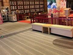 -大江户·温泉洗浴(浑南店)