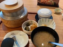 -和幸(温江新光天地店)