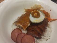 -大家乐(广州白云三元里2店)