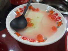 -烧哥美蛙肥肠鱼火锅·十五年社区店