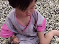 -汤森悠生活文化汤(江宁万达店)