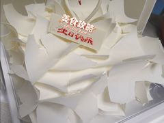 -BLACKSWAN黑天鹅(环球店)