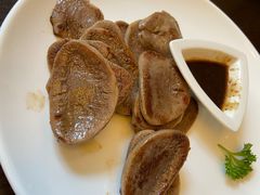 -佛山希尔顿酒店·融誉亚洲美食荟