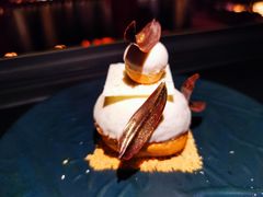 -AZUL by FUEL蓝色·法式酒馆(琶醍店)