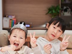 -Dark Horse·黑马蛋糕·低脂·低糖淡奶(金匙望湖大厦店)