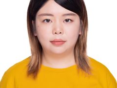 -ID.PHOTO照相馆(嘉里企业中心店)