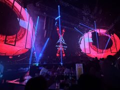 -长春 AE CLUB