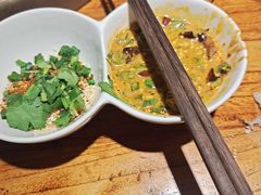 -滇香肴·云南菜蒸汽石锅鱼(云南北路店)