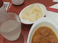 -喜家德虾仁水饺(长泰广场店)