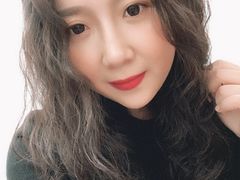 -BHG时尚百货(望京店)