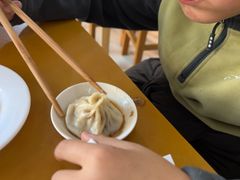 -方桥点心店(易发城店)
