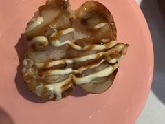 -池田寿司·新鲜现做(朝阳大悦城店)