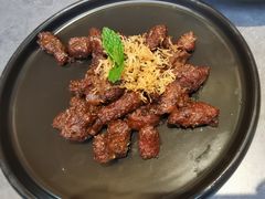 -江南里·新浙菜(苏州大悦城店)