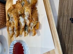 -1921餐厅.精选.浙味(一线西湖湖景店)
