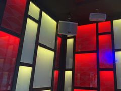 -音乐派KTV(银泰城店)
