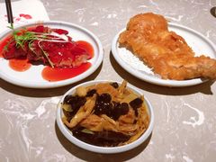 -松鹤面馆·古法焖肉面(观前店)