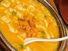 -江南小叙·美食研究院(鱼街店)