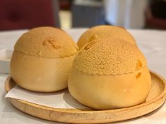 -炳胜品味(珠江新城店)