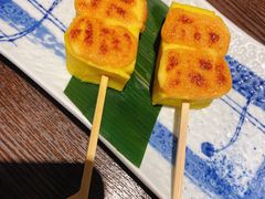-大雄寿司(洛浦店)