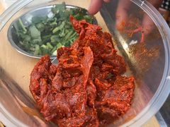 -牛华八婆麻辣烫(起源店)