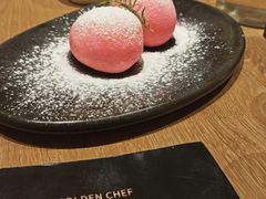 -金掌勺锅包肉(华润万象城店)