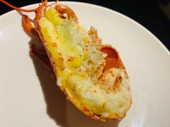 -索菲特酒店 · 云尚天际自助餐厅