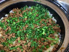 -苏记餐厅(叠南店)