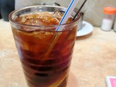 -一乐烧鹅(中环店)