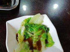 -昇记肠粉王(福华路店)