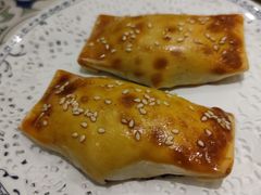 -阿拉丁新疆风味餐厅·清真(罗廊巷店)
