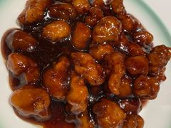 -慧娟面馆·餐厅(望江路店)