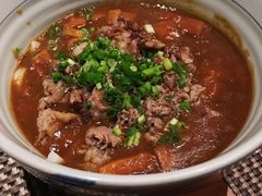 -田野日本料理(仙霞路店)