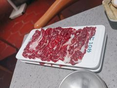 -非遗•老字号•阿彬牛肉火锅(广济桥店)
