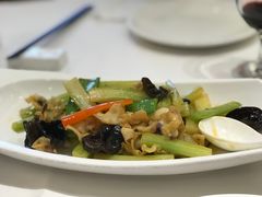 -万龙洲海鲜(大兴绿地缤纷城店)