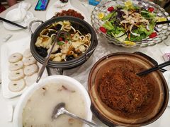 -鑫皇朝酒店(建设一路店)