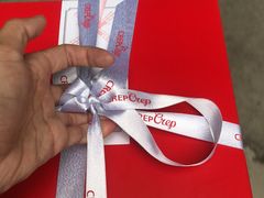 -可丽可丽·生日蛋糕·下午茶(厦门鹭港店)