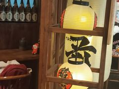 -稻前Taoki(方圆荟店)