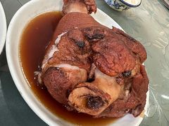 -新乡饭店