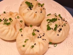 -老吉堂上海本帮菜(工体店)