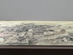 -中国京杭大运河博物馆