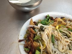 -宋记海南粉传承老店(人民西路店)