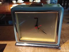 -喵屿·大理花园猫咖